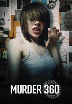 Murder 360
