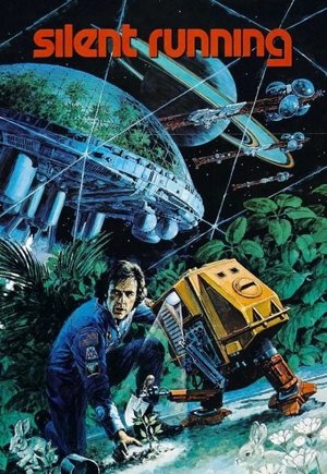 Silent Running