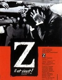 Z