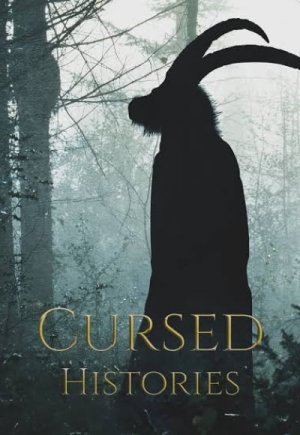 Cursed Histories