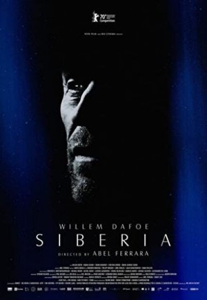 Siberia