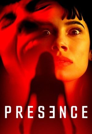 Presence