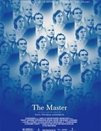 The Master