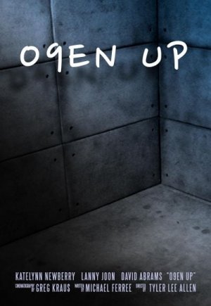 O9en Up