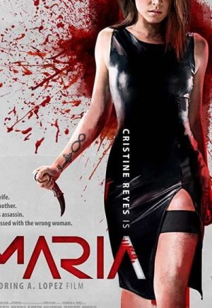 Maria