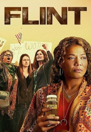 Flint