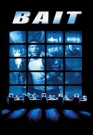 Bait