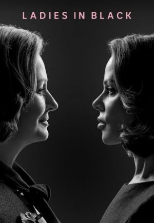 Ladies in Black