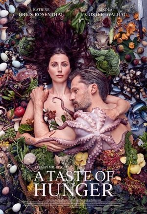 A Taste of Hunger