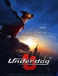 Underdog