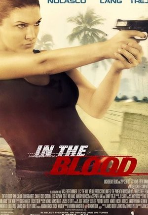 In the Blood