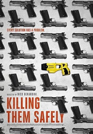 Killing Them Safely