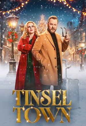 Tinsel Town
