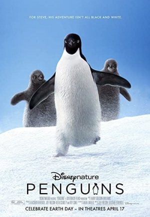 Penguins