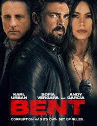 Bent