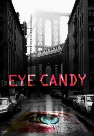 Eye Candy
