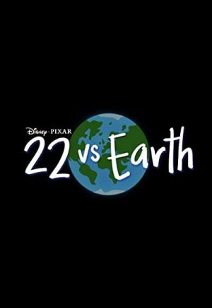 22 vs. Earth