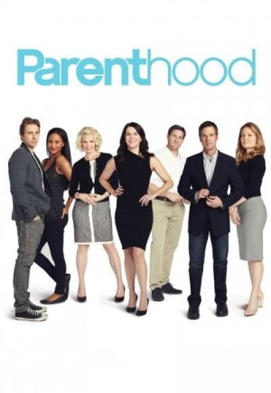 Parenthood