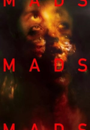 MadS