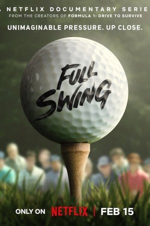 Full Swing