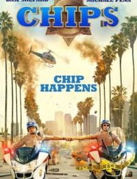 CHIPS