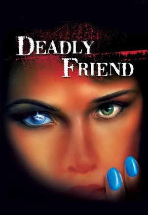 Deadly Friend