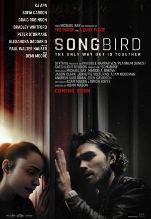 Songbird