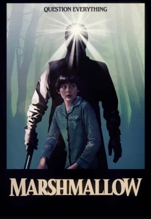 Marshmallow