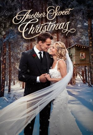 Another Sweet Christmas