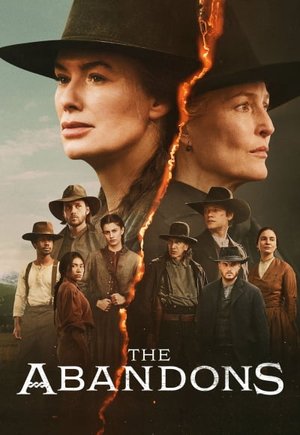 The Abandons