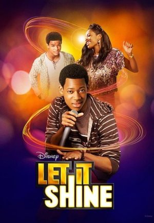 Let It Shine