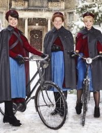 Christmas Special