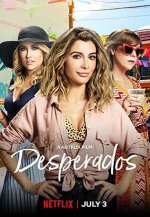 Desperados