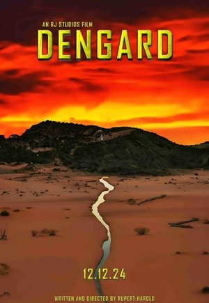 Dengard