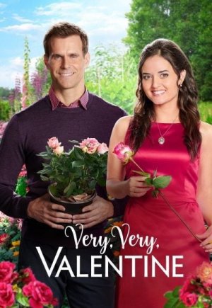 Very, Very, Valentine