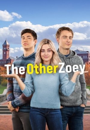 The Other Zoey