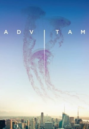 Ad Vitam