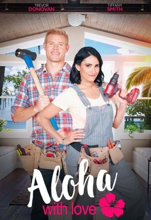 Aloha with Love