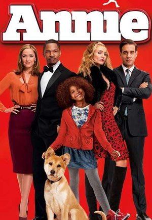 Annie