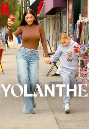 Yolanthe