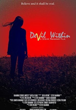 Devil Within