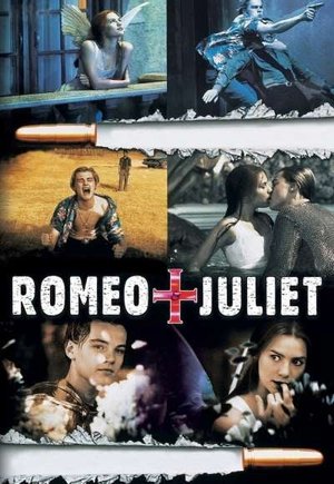 Romeo + Juliet