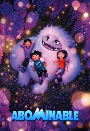 Abominable