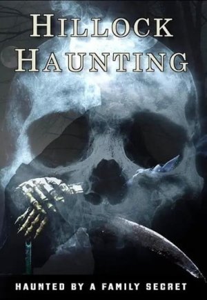 Hillock Haunting