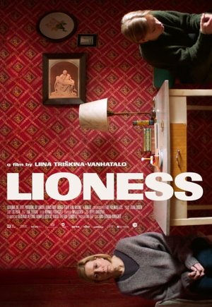 Lioness