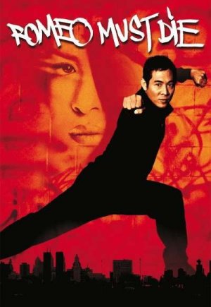 Romeo Must Die