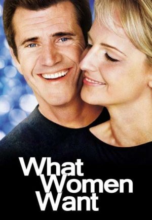What Women Want