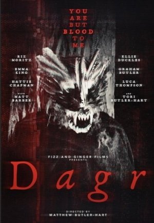 Dagr