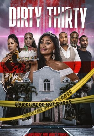 Dirty Thirty