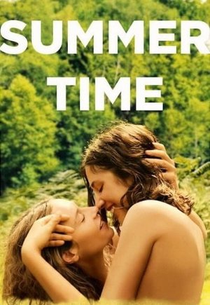 Summertime